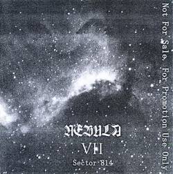 Nebula VII : Sector 814